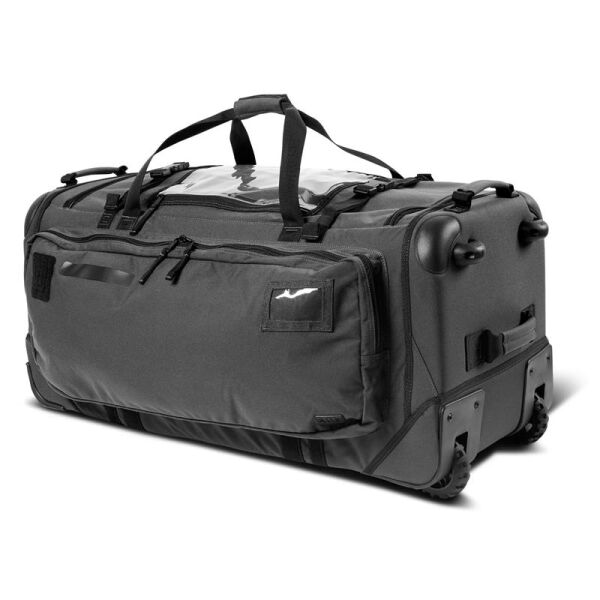 5.11 Soms 3.0 Çanta 126 Lt GRİ