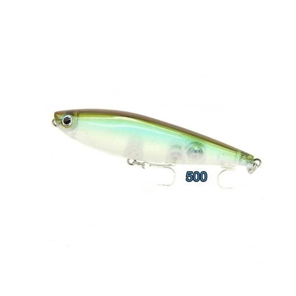 Fujin Big Dog-X BDX-95SW 9.5Cm 13.5Gr Suni Yem 500