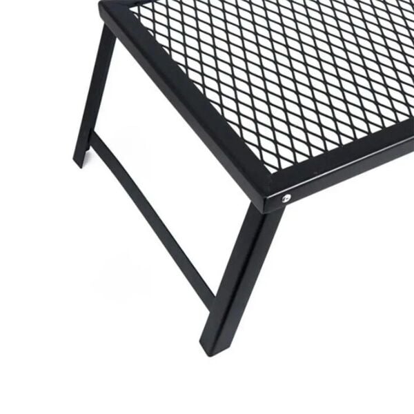 Madfox Ateş Üstü Izgara ( Büyük Boy )