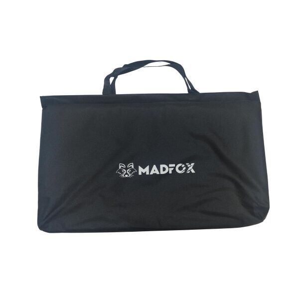 Madfox Ateş Üstü Izgara ( Büyük Boy )