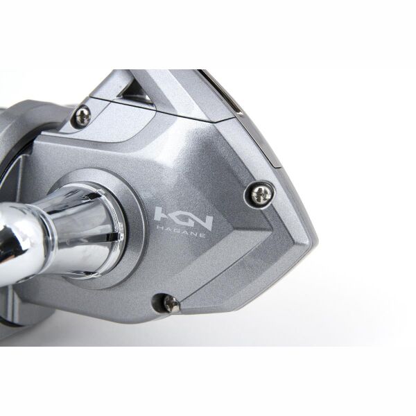 Shimano Sedona 2500HG Front Drag Spinning Olta Makinesi
