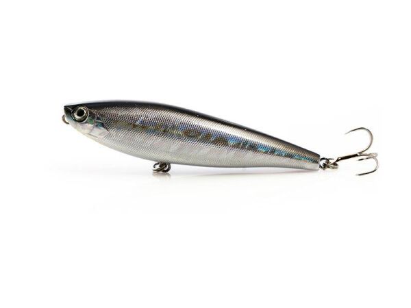 Fujin Big Dog-X BDX-95SW 9.5Cm 13.5Gr Suni Yem 039