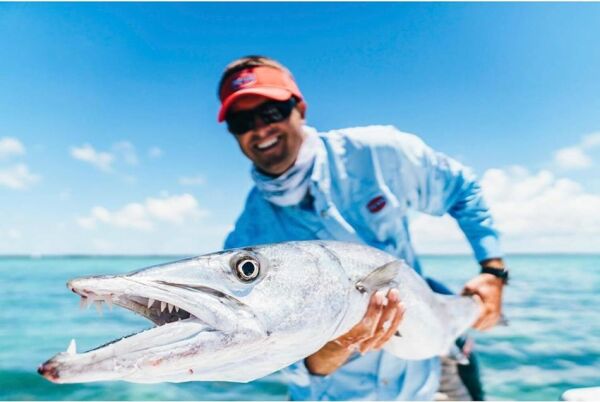 Penn Spinfisher VI Spinning Olta Makinesi Standart - 7500