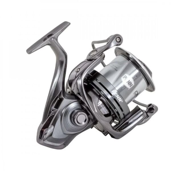 Penn Tidal Long Cast Olta Makinesi Standart - 8000