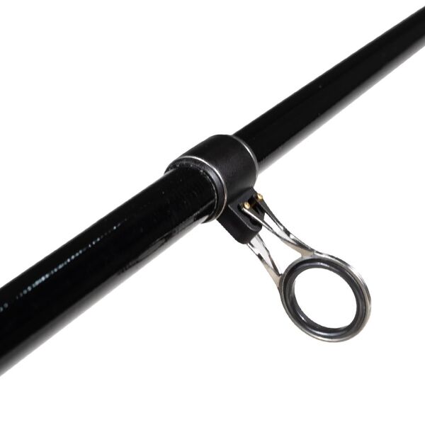 Remixon Strong 420 cm 100-250 gr Tele Surf Kamış Siyah/Kırmızı
