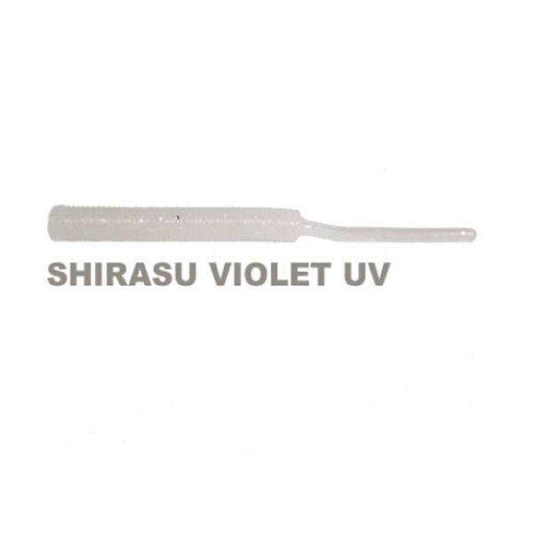 Shirasu Violet