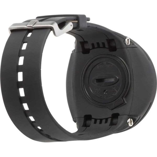 Cressi Donatello Diving Computer BLACK - YELLOW
