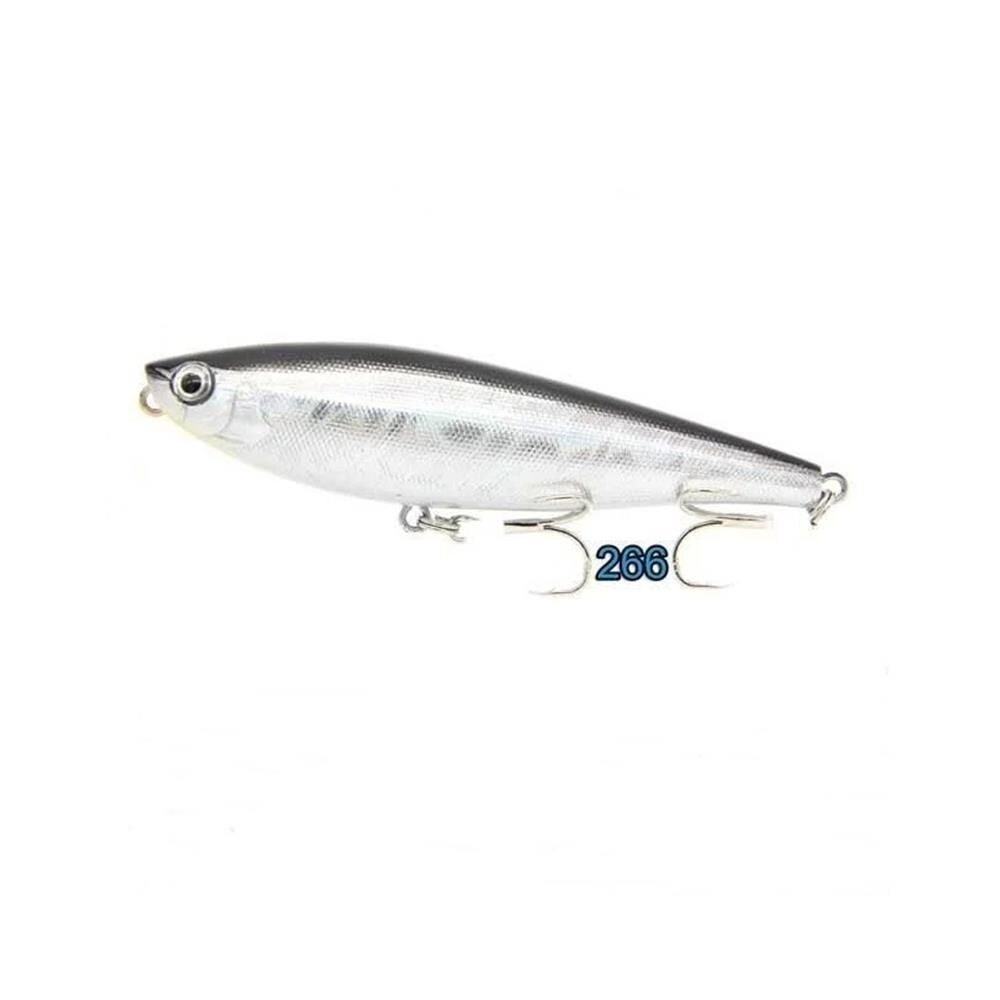 Fujin Big Dog-X BDX-95SW 9.5Cm 13.5Gr Suni Yem 266