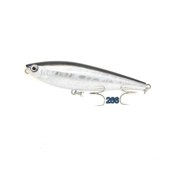 266