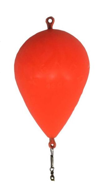 Kendo Sert Bulrag 45 gr