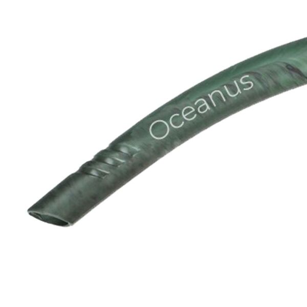 Oceanus Flex Şnorkel Silikon
