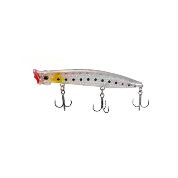 Ryuji 3D Pop Eye 9 cm 8 gr Maket Yem