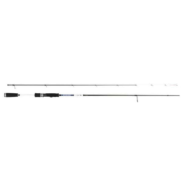 Savage Gear LRF CCS 244 cm 6-14 gr 2 Parça Spin Kamışı