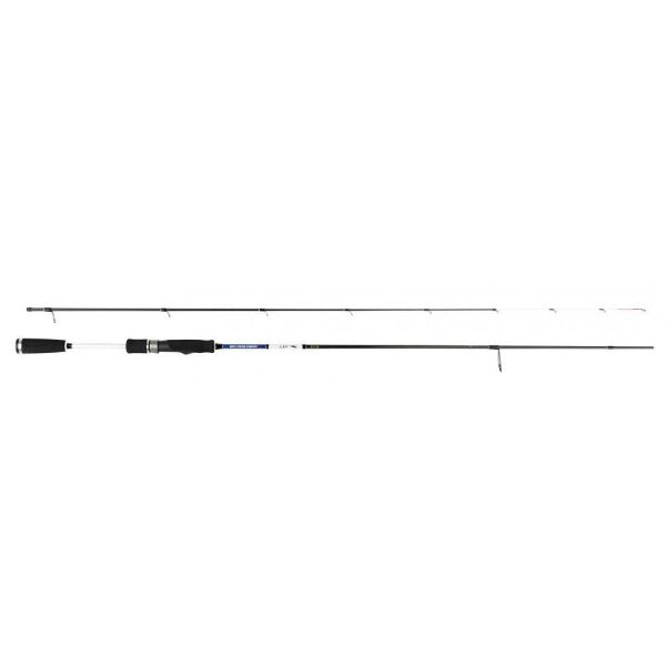 Savage Gear LRF CCS 244 cm 6-14 gr 2 Parça Spin Kamışı
