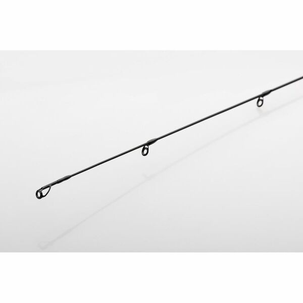 Savage Gear SG2 Ultra Light Game 213 cm 2-10 gr 2 Parça Olta Kamışı