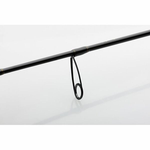 Savage Gear SG2 Ultra Light Game 213 cm 2-10 gr 2 Parça Olta Kamışı