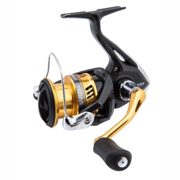 Shimano Sahara 500 Spinning Olta Makinesi