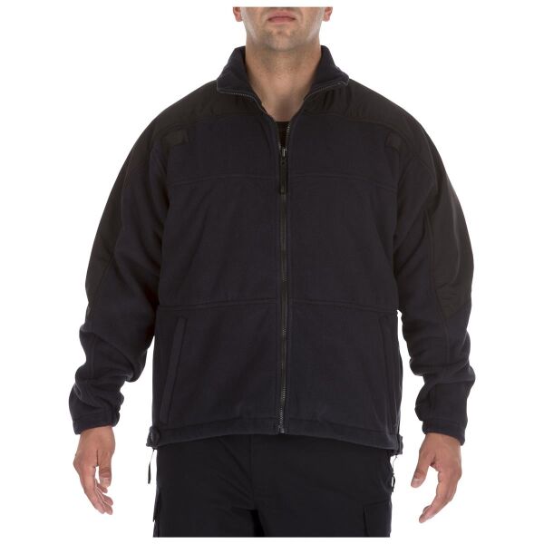 5.11 3IN1 Parka Siyah