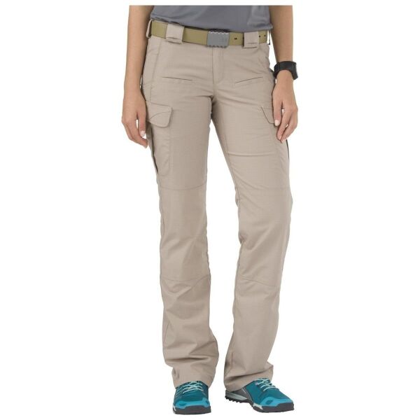 5.11 Stryke Bayan Pantolon Khaki