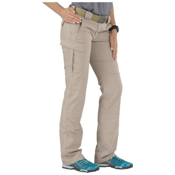 5.11 Stryke Bayan Pantolon Khaki