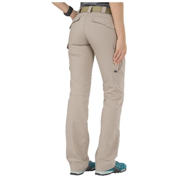 5.11 Stryke Bayan Pantolon Khaki