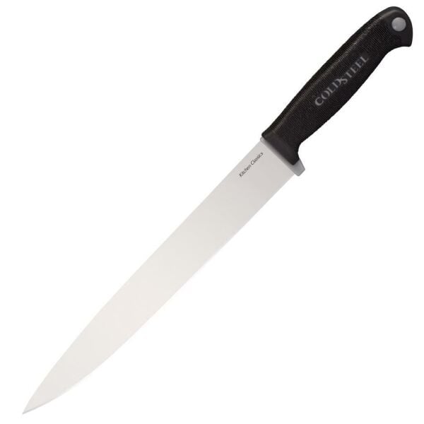 Cold Steel Slicer Mutfak Bıçağı