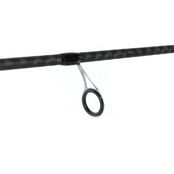 Fujin New Crow X-Plus NCR-802M 240cm 10-40gr Spin Olta Kamışı