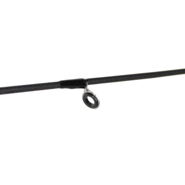Fujin New Crow X-Plus NCR-802M 240cm 10-40gr Spin Olta Kamışı
