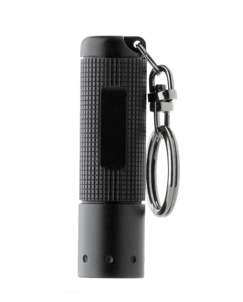 Ledlenser K2 Led Light 20 Lümen Mini El Feneri
