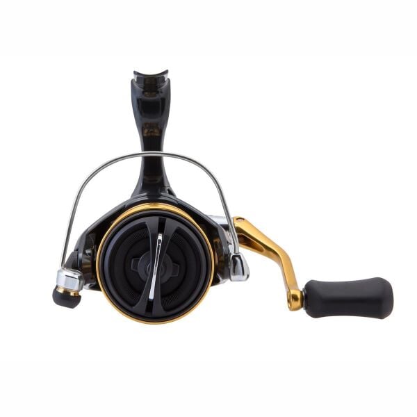 Shimano Sahara 4000 XG Spinning Olta Makinesi