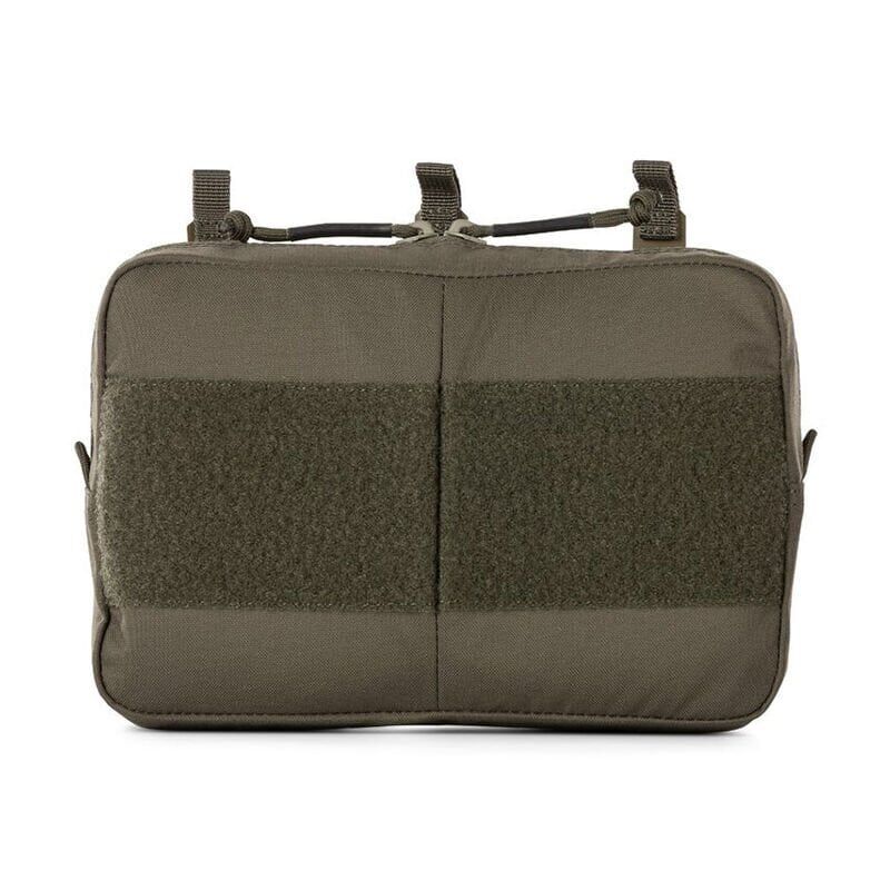 5.11 Flex 9.6 Pouch YEŞİL