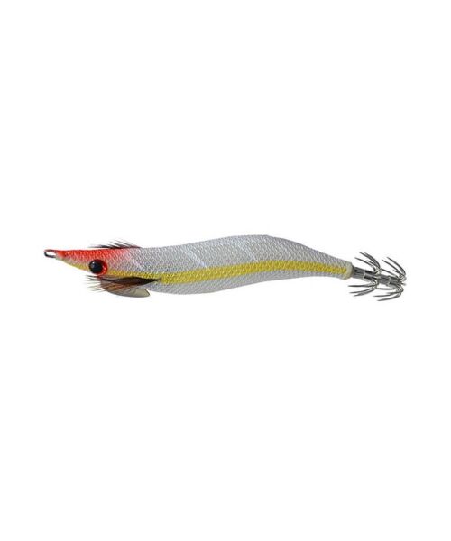 DTD Retro OITA 3.0 Glow Sinking Speed 96 mm 16.2 gr Kalamar Zokası WHİTE