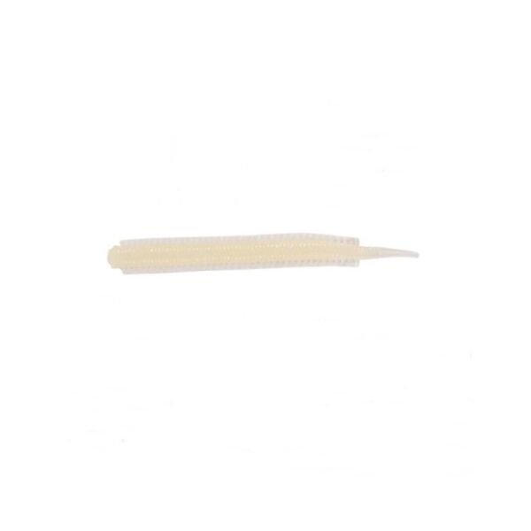 Ryuji Jelly Worm TPR 7,5cm Silikon Yem
