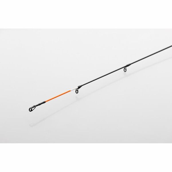 Savage Gear SG2 Drop Shot Specialist 223 cm 2-12 gr 2 Parça Olta Kamışı