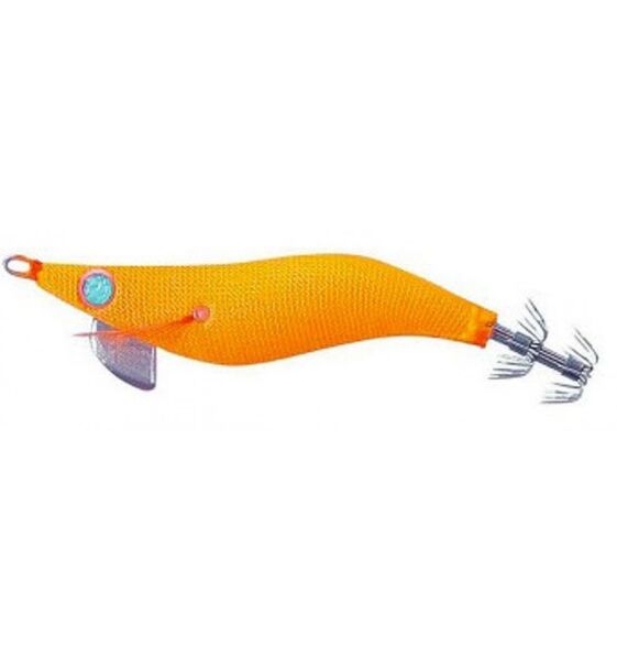 Yamashita Egi Sutte R 3N 9Cm 15Gr Glowlu Kurşunlu Kalamar Zokası F/BWO