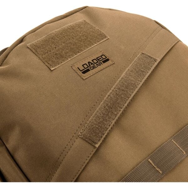 Barska Loaded Gear GX-200 Taktikal Sırt Çantası