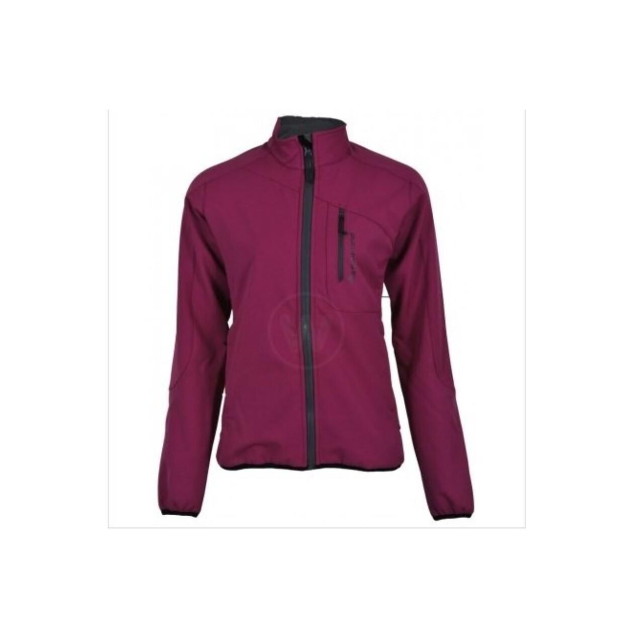 Grifone Triglav Lady Ceket MOR - XS