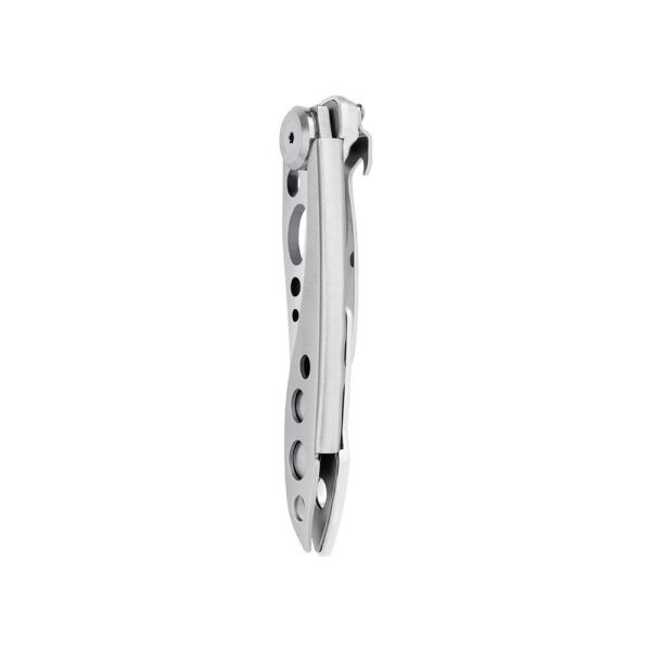 Leatherman Skeletool Kbx Stainless Çakı