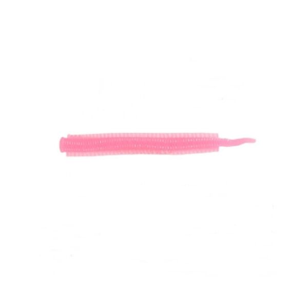 Pink Glow