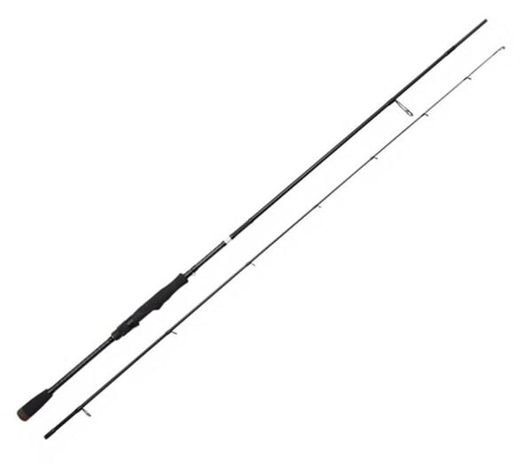 Savage Gear SG2 Light Game 221 cm 3-14 gr 2 Parça Olta Kamışı