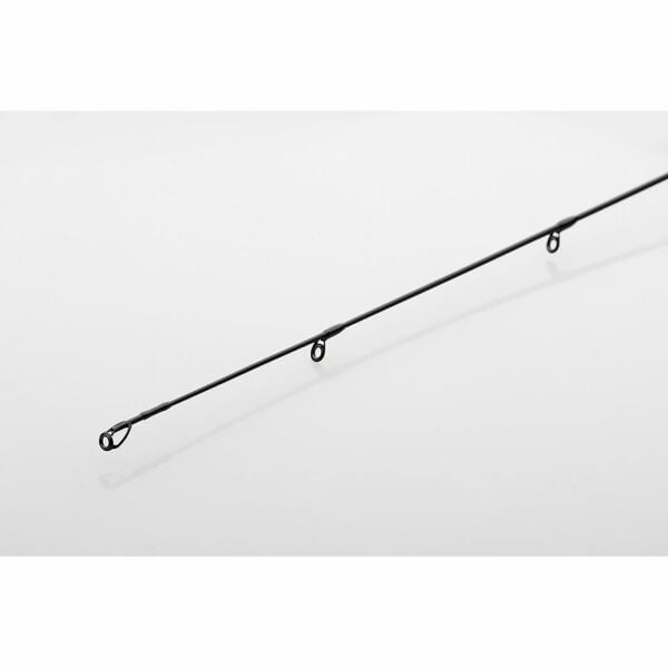 Savage Gear SG2 Light Game 221 cm 3-14 gr 2 Parça Olta Kamışı