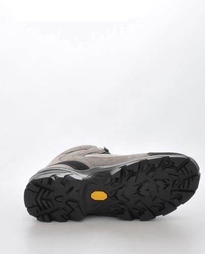 Scarpa Kailash Taupe Gtx Bot 42