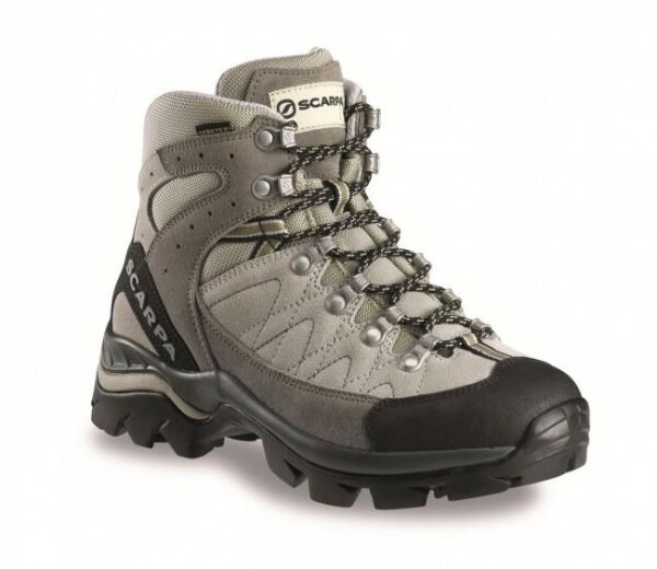Scarpa Kailash Taupe Gtx Bot 42