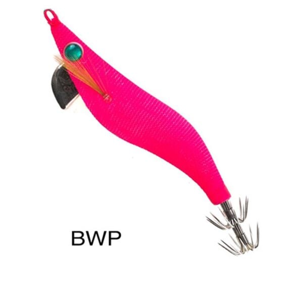 F/BWP