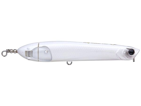 Savage Gear Prop Walker 10 cm 16 gr Suni Yem