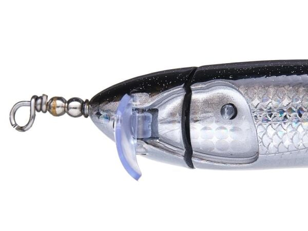 Savage Gear Prop Walker 10 cm 16 gr Suni Yem American Shad