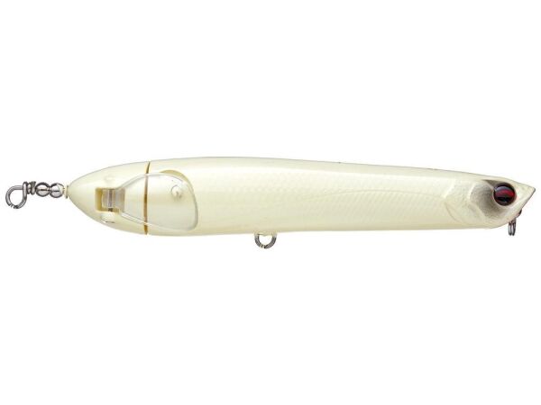 Savage Gear Prop Walker 10 cm 16 gr Suni Yem American Shad