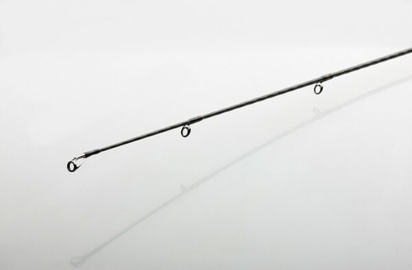 Savage Gear SGS8 Precision Lure Specialist 290 cm 12-46 gr 2 Parça Spin Olta Kamışı