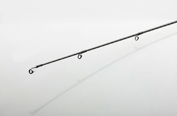 Savage Gear SGS8 Precision Lure Specialist 290 cm 12-46 gr 2 Parça Spin Olta Kamışı