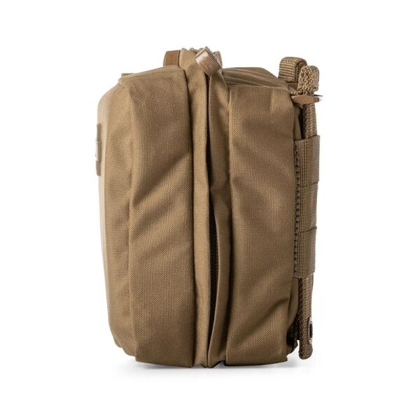 5.11 6.6 Med Pouch YEŞİL